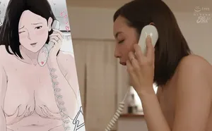 Bố ơi... con sướng!