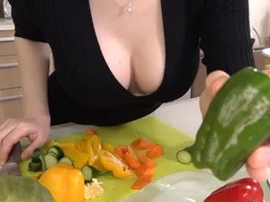 Liếm cò anh tới... chết