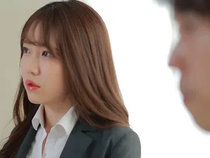 Tất siêu kiểm soát 180 chân dài nữ thần ▌ Táo ▌ Chương footjob lụa đen mượt mà và cực kỳ khiêu khích và hoàng đế thích