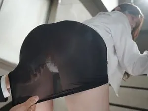 280 Sex Sưu Tầm 1 Sex Sex Rphang Diễn đàn người lớn Việt Nam