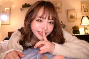 Rủ con bạn thân cùng phang với thằng bồ mình