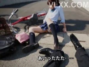 Tôi đã hẹn với một gia đình tốt và quan hệ tình dục dữ dội trên ghế sofa tại nhà