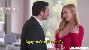 Màn ra mắt hết sức tuyệt vời của miyu oguri ở tuổi 20