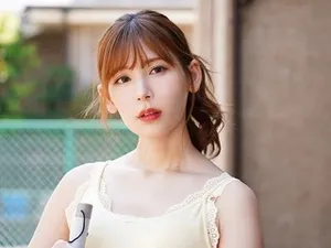 Người đẹp ngực bự nhét âm đạo vào và thủ dâm để chảy ra chất nhờn màu trắng, cực kỳ hấp dẫn [MP4/1680MB]