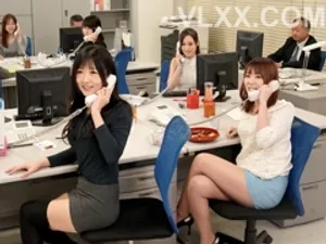 đụ em gái mới lớn âm đạo khít rịt